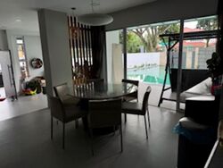Lorong Ah Soo (D19), Terrace #485695501